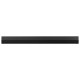 LG S20A Soundbar 2.0 50W LG S20A Soundbar 2.0 50W